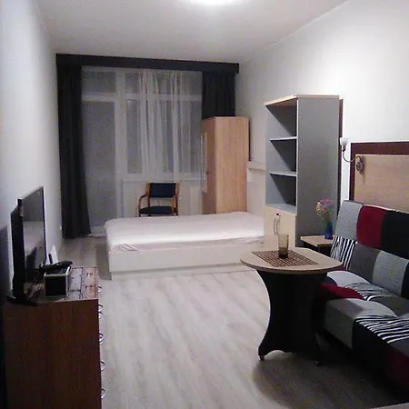 Alanga * Palanga