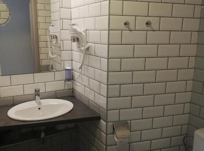 Alanga Апартаменти