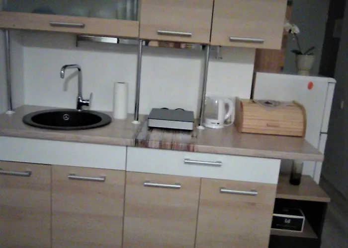 Alanga بالانغا