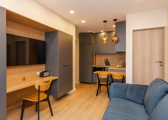 Alanga بالانغا