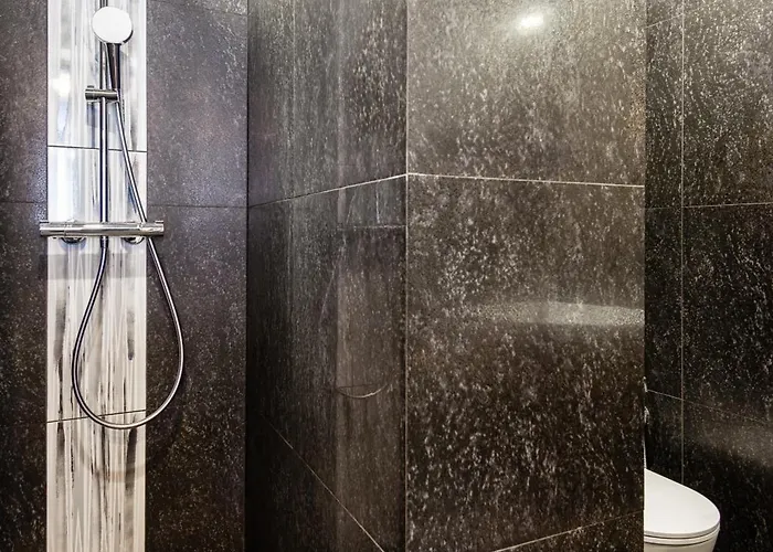 Alanga Паланга