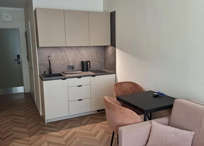 Alanga * بالانغا